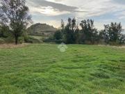 Terreno in vendita a Castel di Sangro AQ