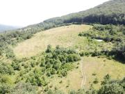 Terreno in vendita a Castel di Sangro AQ