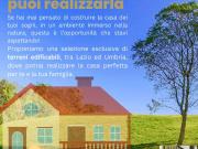 Terreno in vendita a Castel Giorgio TR