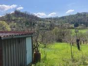 Terreno in vendita a Castel Madama RM