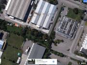 Terreno in vendita a Castel Maggiore BO