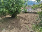 Terreno in vendita a Castel San Giorgio SA