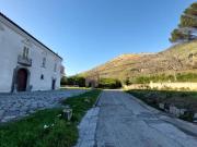 Terreno in vendita a Castel San Giorgio SA