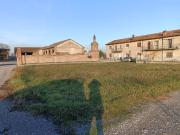 Terreno in vendita a Castel San Giovanni PC