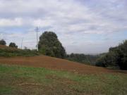 Terreno in vendita a Castel San Pietro Terme BO