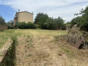 Terreno in vendita a Castel Sant'Elia VT