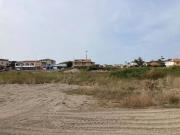 Terreno in vendita a Castel Volturno CE