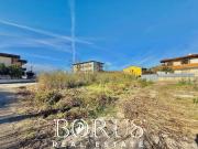 Terreno in vendita a Castel Volturno CE