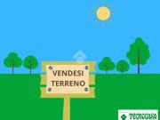 Terreno in vendita a Castelbelforte MN