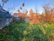 Terreno in vendita a Castelcovati BS