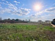 Terreno in vendita a Castelcovati BS