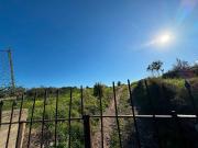 Terreno in vendita a Casteldaccia PA