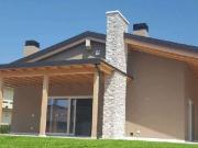 Terreno in vendita a Castelfidardo AN