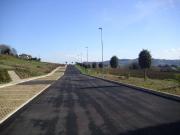 Terreno in vendita a Castelfidardo AN