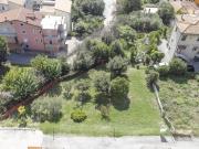 Terreno in vendita a Castelfidardo AN