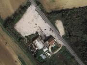Terreno in vendita a Castelfidardo AN