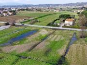 Terreno in vendita a Castelfranco di Sotto PI