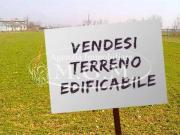 Terreno in vendita a Castelfranco di Sotto PI