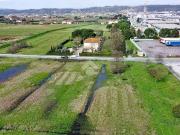 Terreno in vendita a Castelfranco di Sotto PI