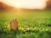 Terreno in vendita a Castelfranco Emilia MO