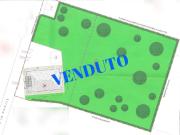 Terreno in vendita a Castelfranco Emilia MO