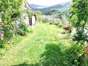 Terreno in vendita a Castelfranco Piandisco AR