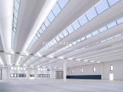 Terreno in vendita a Castelfranco Veneto TV