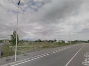 Terreno in vendita a Bologna BO