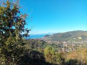 Terreno in vendita a Castellabate SA