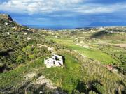 Terreno in vendita a Castellammare del Golfo TP