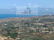 Terreno in vendita a Castellammare del Golfo TP