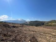 Terreno in vendita a Castellammare del Golfo TP