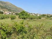 Terreno in vendita a Castellammare del Golfo TP