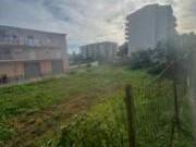 Terreno in vendita a Castellammare del Golfo TP