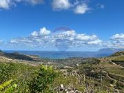 Terreno in vendita a Castellammare del Golfo TP