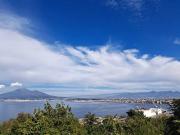 Terreno in vendita a Castellammare di Stabia NA