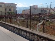 Terreno in vendita a Castellammare di Stabia NA