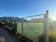 Terreno in vendita a Castellammare di Stabia NA