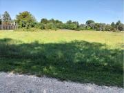 Terreno in vendita a Castellanza VA