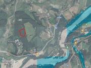 Terreno in vendita a Castellarano RE