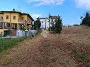 Terreno in vendita a Castellarano RE