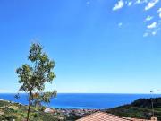 Terreno in vendita a Castellaro IM