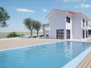 Terreno in vendita a Castellaro IM