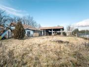 Terreno in vendita a Castelletto Sopra Ticino NO