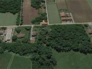 Terreno in vendita a Castelletto Sopra Ticino NO