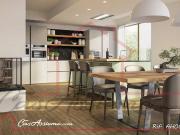 Casa indipendente in vendita a Castello di Godego TV