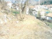 Terreno in vendita a Castelmarte CO