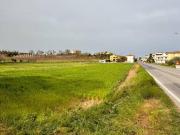 Terreno in vendita a Castelnuovo del Garda VR