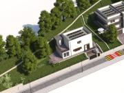 Terreno in vendita a Castelnuovo del Garda VR