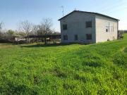Terreno in vendita a Castelnuovo del Garda VR